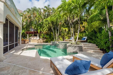 825 Oleander Street Boca Raton FL 33486