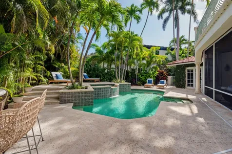825 Oleander Street Boca Raton FL 33486