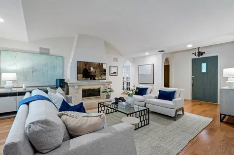 825 Oleander Street Boca Raton FL 33486