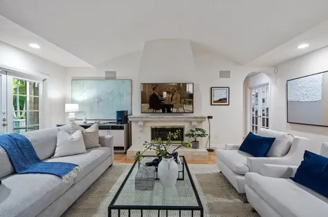 825 Oleander Street Boca Raton FL 33486