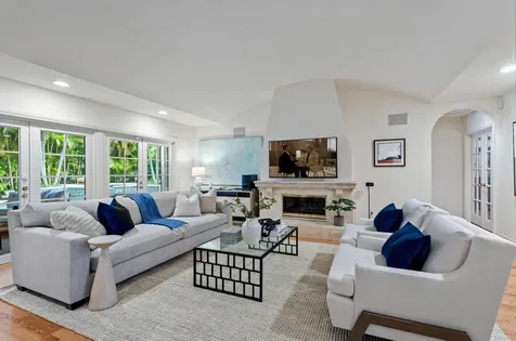 825 Oleander Street Boca Raton FL 33486