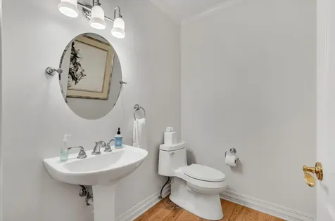 825 Oleander Street Boca Raton FL 33486