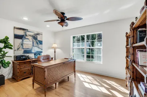 825 Oleander Street Boca Raton FL 33486