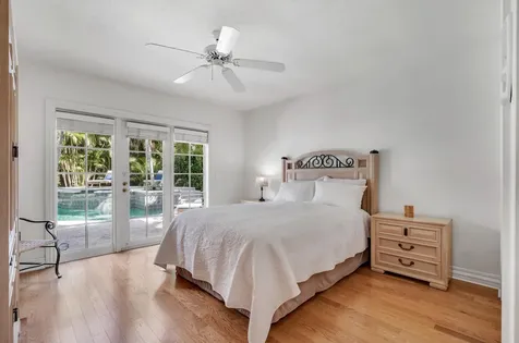825 Oleander Street Boca Raton FL 33486