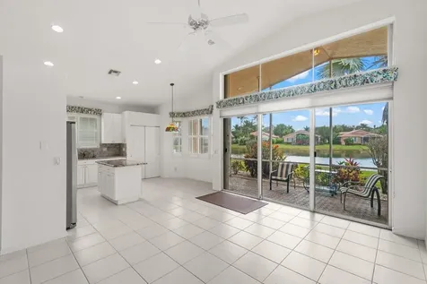 8879 Via Tuscany Drive Boynton Beach FL 33472