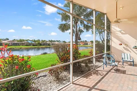 8879 Via Tuscany Drive Boynton Beach FL 33472