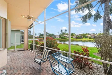 8879 Via Tuscany Drive Boynton Beach FL 33472