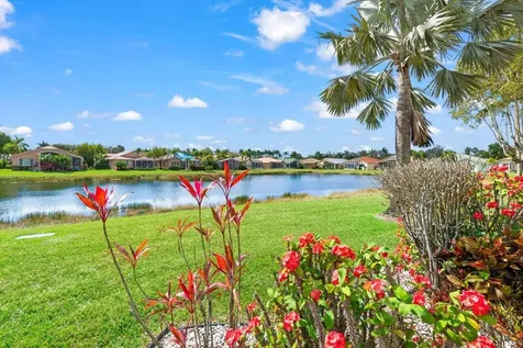 8879 Via Tuscany Drive Boynton Beach FL 33472