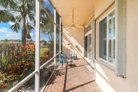 8879 Via Tuscany Drive Boynton Beach FL 33472