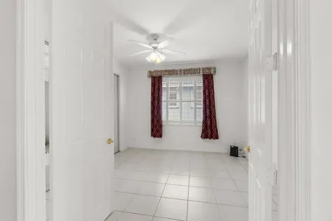 8879 Via Tuscany Drive Boynton Beach FL 33472