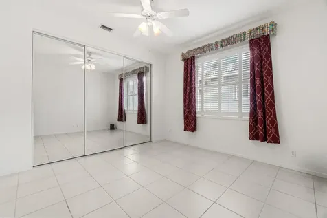 8879 Via Tuscany Drive Boynton Beach FL 33472