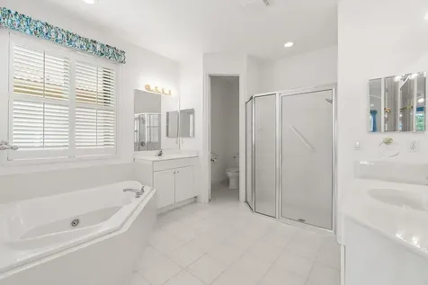 8879 Via Tuscany Drive Boynton Beach FL 33472