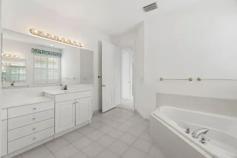 8879 Via Tuscany Drive Boynton Beach FL 33472