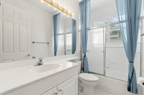8879 Via Tuscany Drive Boynton Beach FL 33472
