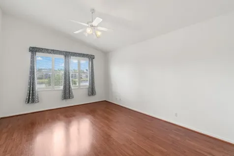 8879 Via Tuscany Drive Boynton Beach FL 33472