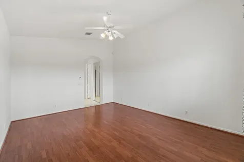 8879 Via Tuscany Drive Boynton Beach FL 33472