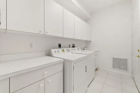 8879 Via Tuscany Drive Boynton Beach FL 33472