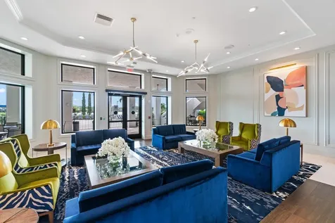 8879 Via Tuscany Drive Boynton Beach FL 33472