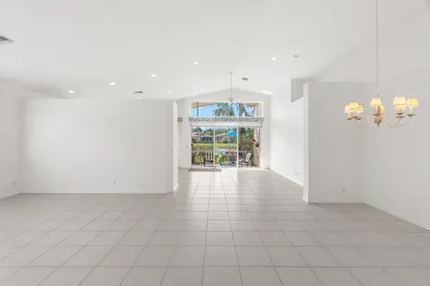 8879 Via Tuscany Drive Boynton Beach FL 33472