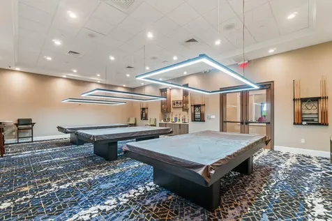8879 Via Tuscany Drive Boynton Beach FL 33472