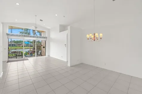 8879 Via Tuscany Drive Boynton Beach FL 33472