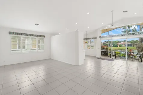 8879 Via Tuscany Drive Boynton Beach FL 33472