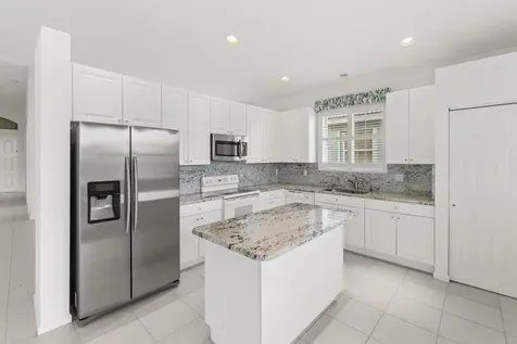 8879 Via Tuscany Drive Boynton Beach FL 33472