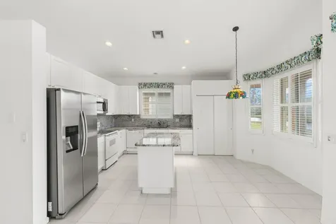 8879 Via Tuscany Drive Boynton Beach FL 33472
