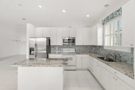 8879 Via Tuscany Drive Boynton Beach FL 33472