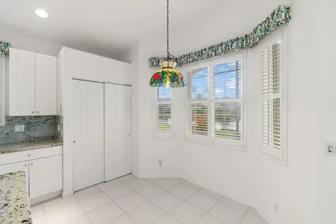 8879 Via Tuscany Drive Boynton Beach FL 33472