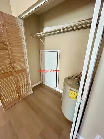 4240 Nw 114th Terrace Coral Springs FL 33065