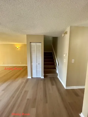 4240 Nw 114th Terrace Coral Springs FL 33065