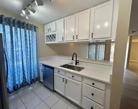 4240 Nw 114th Terrace Coral Springs FL 33065