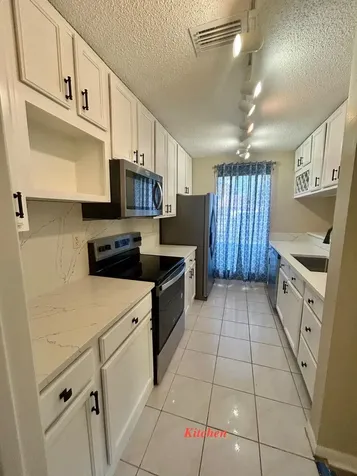 4240 Nw 114th Terrace Coral Springs FL 33065