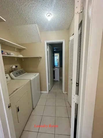 4240 Nw 114th Terrace Coral Springs FL 33065