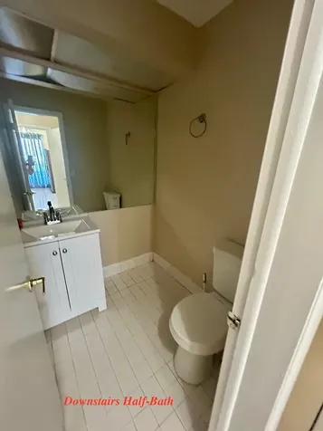4240 Nw 114th Terrace Coral Springs FL 33065