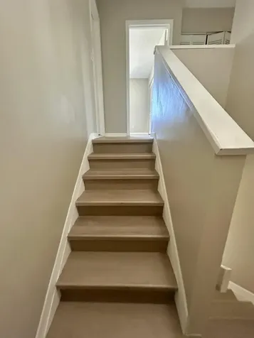 4240 Nw 114th Terrace Coral Springs FL 33065