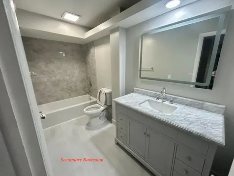 4240 Nw 114th Terrace Coral Springs FL 33065