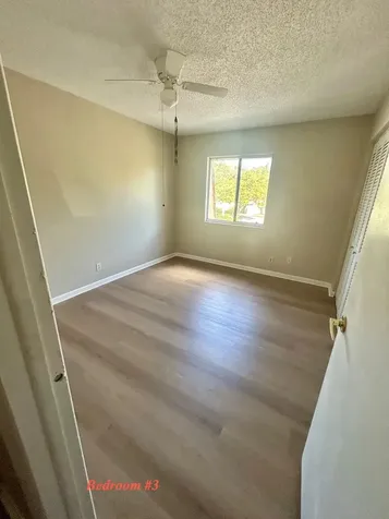 4240 Nw 114th Terrace Coral Springs FL 33065