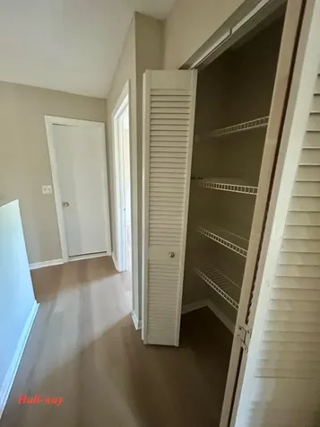 4240 Nw 114th Terrace Coral Springs FL 33065