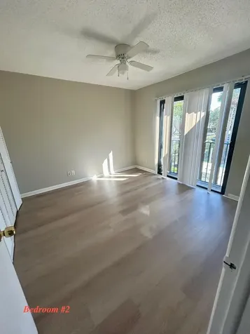 4240 Nw 114th Terrace Coral Springs FL 33065