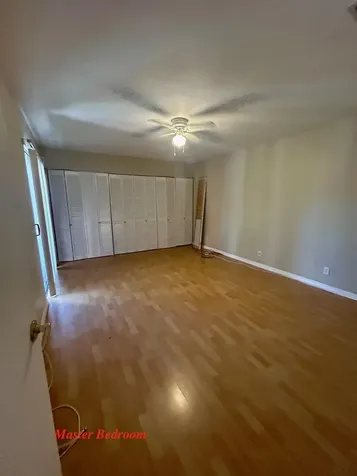4240 Nw 114th Terrace Coral Springs FL 33065