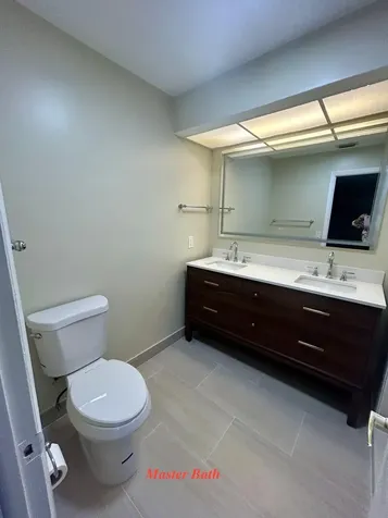 4240 Nw 114th Terrace Coral Springs FL 33065