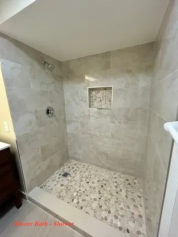 4240 Nw 114th Terrace Coral Springs FL 33065