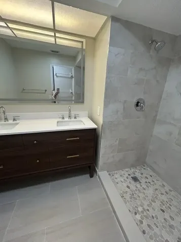 4240 Nw 114th Terrace Coral Springs FL 33065