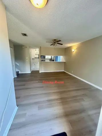 4240 Nw 114th Terrace Coral Springs FL 33065