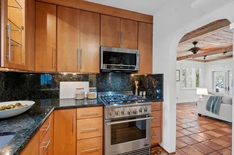 895 Hibiscus Street Boca Raton FL 33486