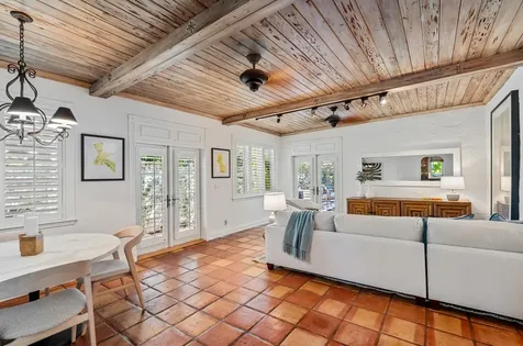 895 Hibiscus Street Boca Raton FL 33486