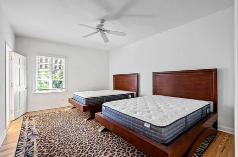 895 Hibiscus Street Boca Raton FL 33486