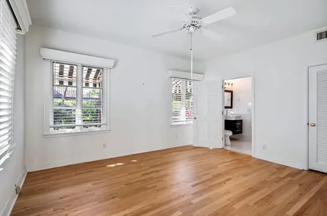 895 Hibiscus Street Boca Raton FL 33486